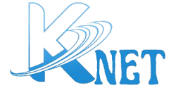 KNet