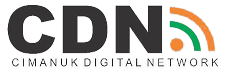 CDN