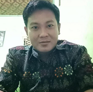 Adiw