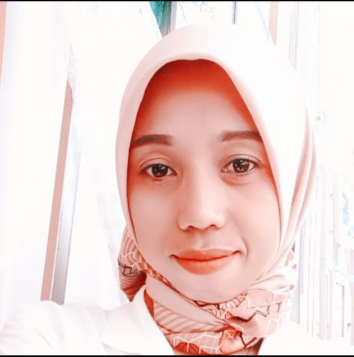 Ceo
